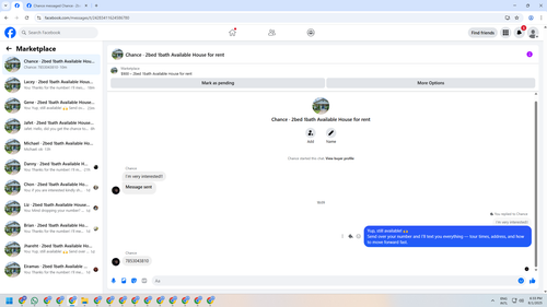 Screenshot 2025 08 01 183345.png