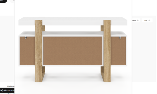 msedge ciIMsiPFc3.png