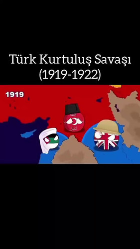 9lkUXoixdbB2gMWy.jpg