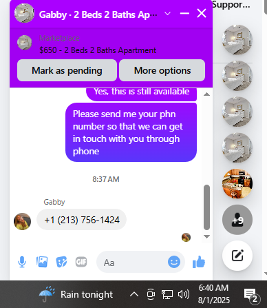 Gabby.png