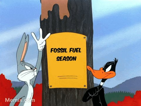 GxQ4fjOWkAEldPI.jpg