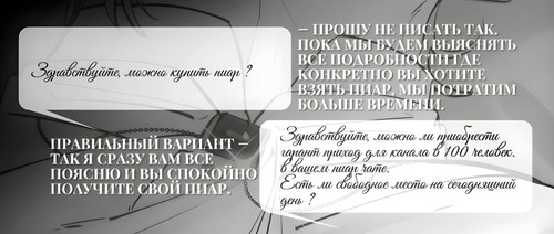 InShot 20250801 184102027.jpg