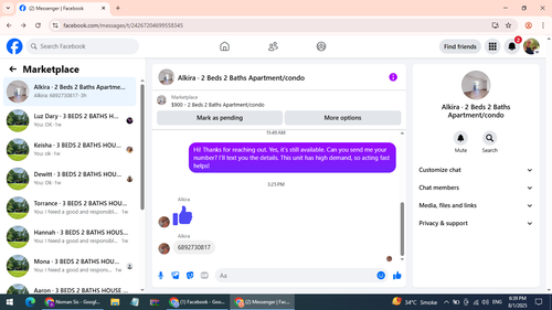 Screenshot (1109).png