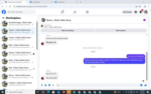 Screenshot 36.png