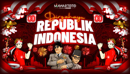 SLIDE 17 AGUSTUS MAWARTOTO.jpg