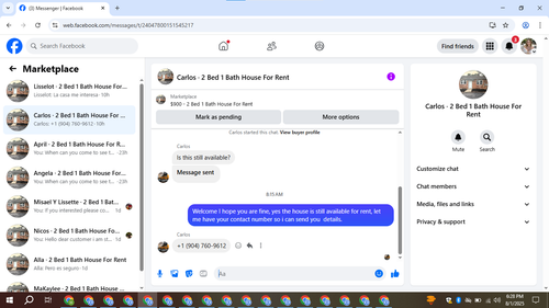 Screenshot 2025 08 01 182836.png