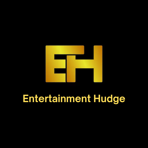 Black White Yellow Simple Initial Name Logo.png
