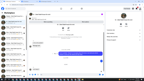Screenshot (915).png
