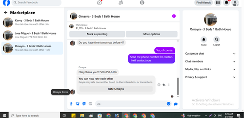 Screenshot 44.png