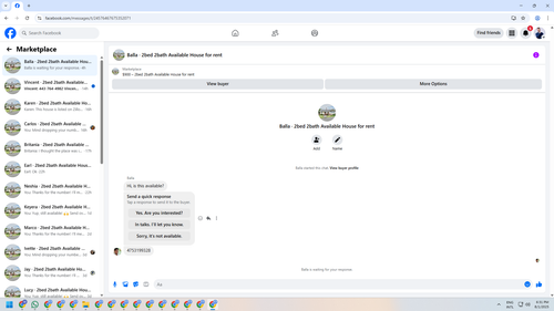 Screenshot 2025 08 01 183106.png