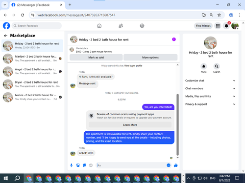 Screenshot 2025 07 31 194909.png