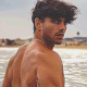 ezgif 3b712014fce6a8.gif