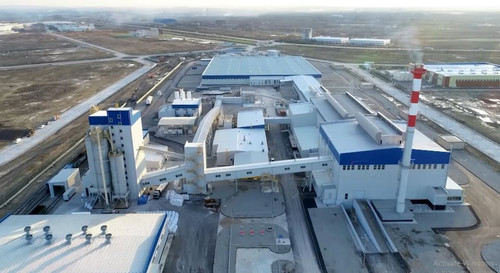 525416499 1213458597246424 2843444010408464252 n.jpg?stp=dst jpg s960x960 tt6& nc cat=104&ccb=1 7& n.jpg