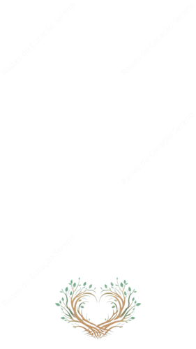 Raizes do Coração Sereno (1).png