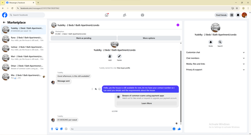 Screenshot 2025 08 01 183534.png