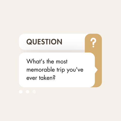Beige Minimalist Ask Question Instagram Post.png