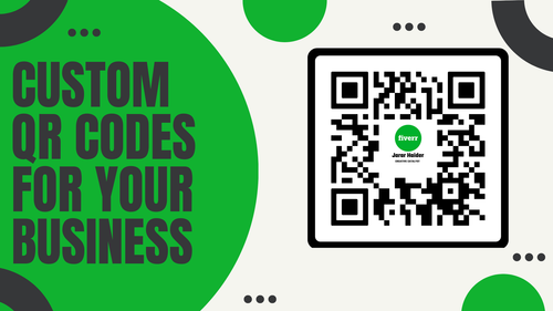 Business Geometric Template.png