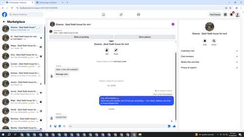 Screenshot (914).png