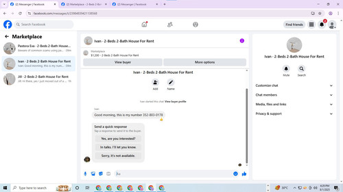 Screenshot 2025 08 01 182951.jpg