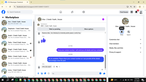 Screenshot 2025 08 01 183625.png