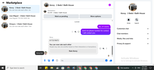 Screenshot 42.png