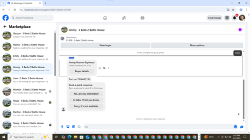 Screenshot 2025 08 01 182712.png