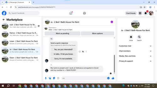 Screenshot 2025 08 01 183126.png