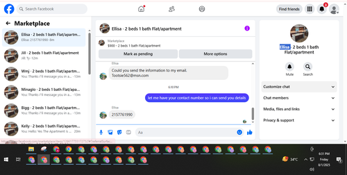 24.png