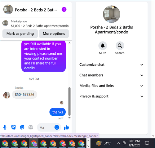 12.png