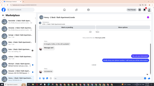 Screenshot 11.png