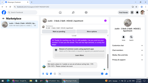 Screenshot (1107).png