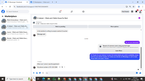 Screenshot (103).png