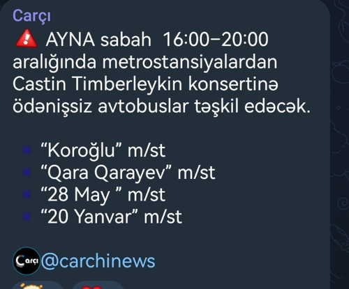 Gwx5NI XIAEwIHV.jpg