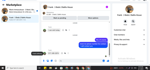 Screenshot 45.png