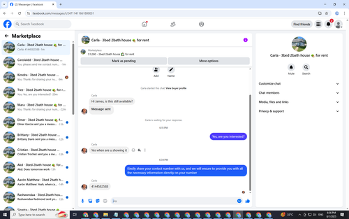 Screenshot (6856).png