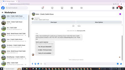 Screenshot 14.png
