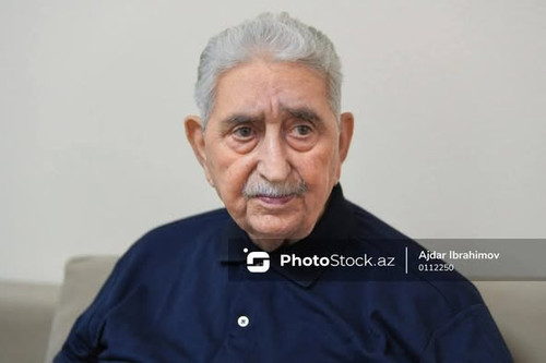 526445650 1170164931813635 1017404838847373546 n.jpg? nc cat=102&ccb=1 7& nc sid=127cfc& nc ohc=S0Cv.jpg