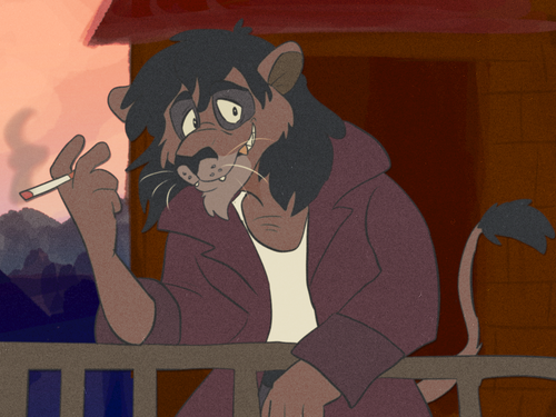 vik.png