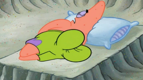 maxresdefault.jpg