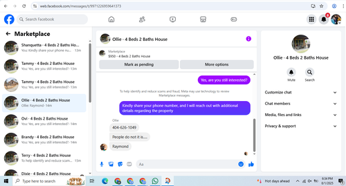 Screenshot 2025 08 01 183526.png