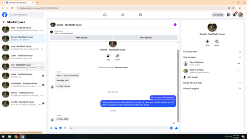 Screenshot 1.png
