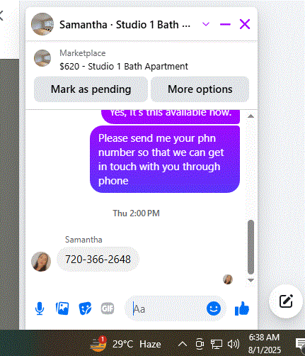 Samantha.gif