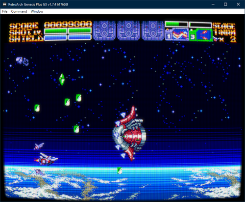 retroarch 2025 08 01 18 38 59.png