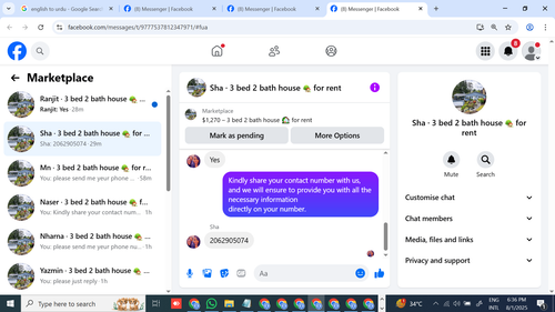 Screenshot 2025 08 01 183703.png