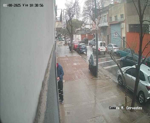 dvr.jpg