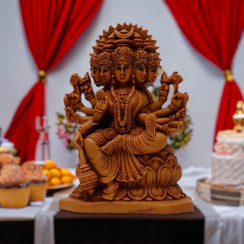 719zhrn6SFL. SL1500 .jpg