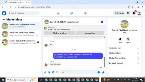 Screenshot 2025 08 01 184116.png