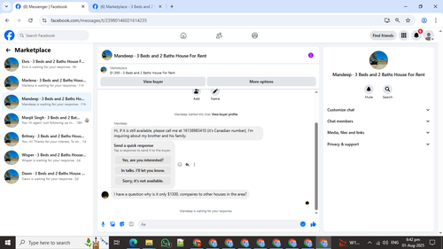 Screenshot (105).png