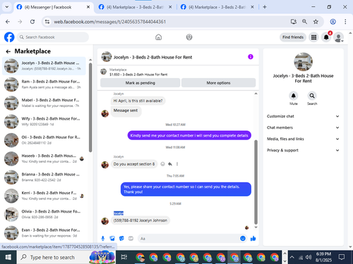 Screenshot 2025 08 01 183915.png
