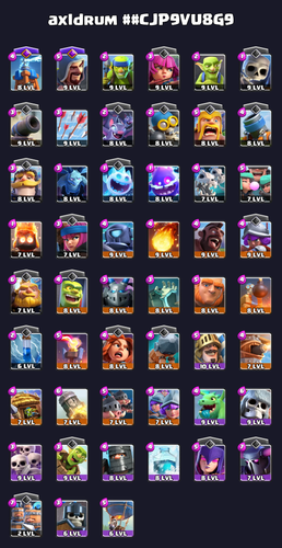 13bb98cc5019.png